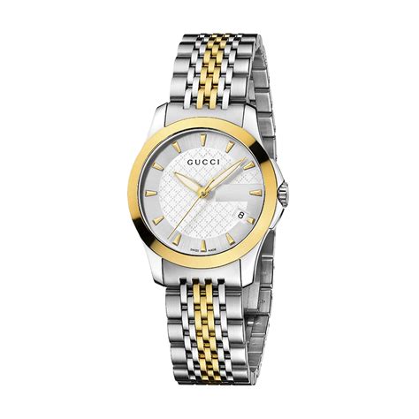 gucci g timeless 27mm.